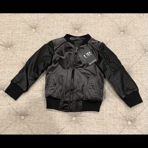Urban Republic Jacket